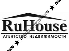 Ru House