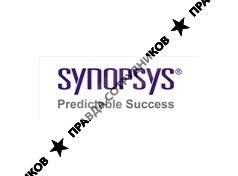 Synopsys