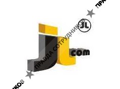 JL com