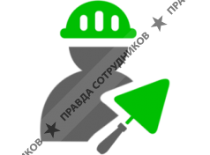 Штукатуров.рф