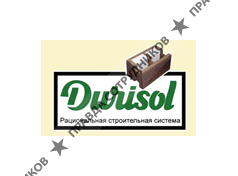 БиГ-Торговый Дом Дюрисол