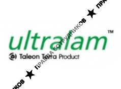 Современные технологии обработки древесины, ООО (СТОД)