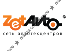 Zet-Avto