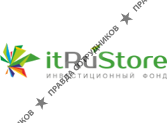 itRuStore