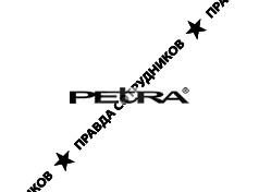 Petra, Коммуникационная группа