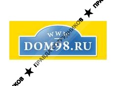 DOM98