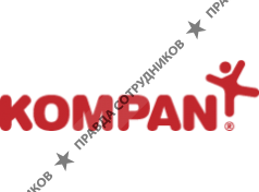 СГ Индустрия