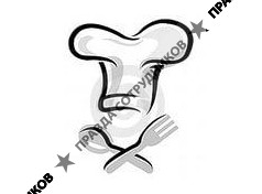 Саратовгазторг