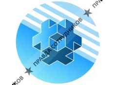 Зооветснаб