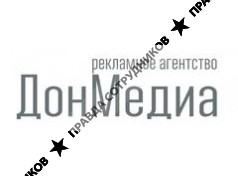 ДонМедиа