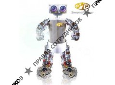 ЭнергоРемонт