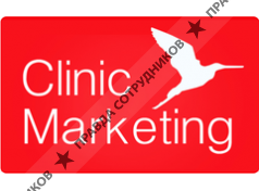 ClinicMarketing