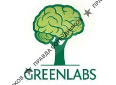 GREENLABS