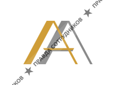 ВолгаДрагМет