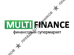 Multifinance