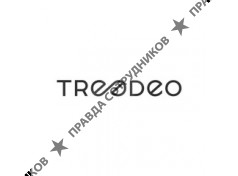 Treedeo