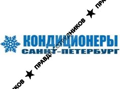 КЛИМАТ ПЕРФЕКТ