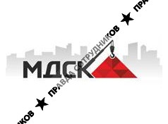 МДСК