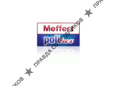 Мефферт, Ростов