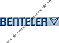 The Benteler Group