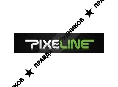Pixeline