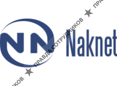 Накладной Нет