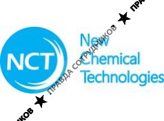 Новые Химические Технологии