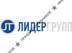 Лидер Групп