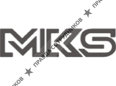 Монолит Комплект Строй