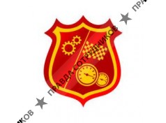Автоклуб38