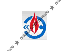 ЭНЕРГОПРОМИМПОРТ, Торговый Дом