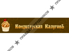 Калугов Л.В.