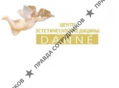 Дорожкина Е.Б.