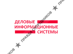 Самарские информационные системы