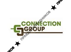 Connection Group