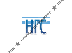 Группа компаний «НГС»