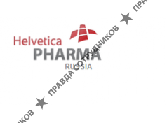 Helvetica Pharma