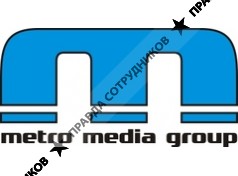 Metro Media Group