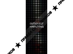 Outsource Marketing Services
