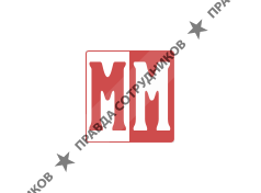 Мастерская Магазинов