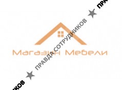 Магазин Мебели