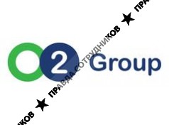 О2 Group