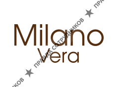 Салон Milano Vera