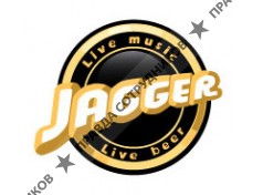 Мик (Клуб-ресторан Jagger)