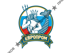 Европром, холдинг