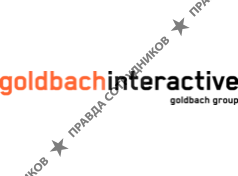 Goldbach Interactive, рекламное агентство