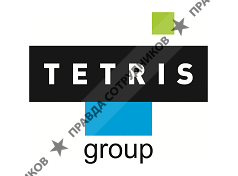 TETRIS GROUP