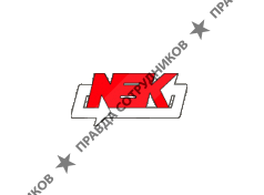 НЭК, Группа Компаний