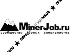 MinerJob, агентство