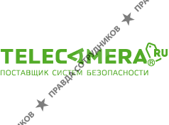 Telecamera.ru